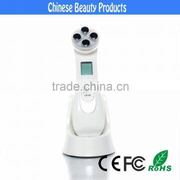 Personal Facial Firming Machine photo-3