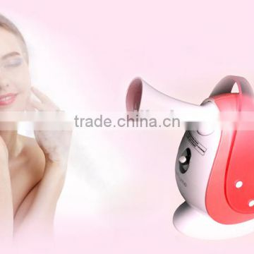 New Nano Ionic Facial Steamer / Platinum nano ionic steamer / Nano sprayer