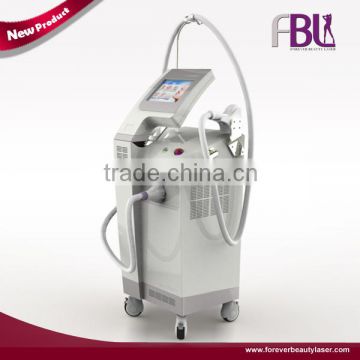 Germany lasers diode machine 808nm hair removal depilation machine--DIDO-III