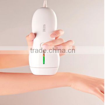 Breast Enhancement Multifunction Mini Home Use IPL Skin Rejuvenation Machine World Redness Removal Popular Small IPL Beauty Device Mini Portable Ipl Skin Lifting