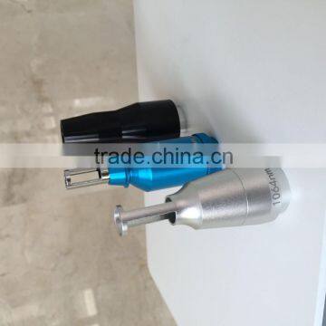 Beauty Equipment Q SwitCh ND Yag Laser Tattoo Removal Q Switch Laser Tattoo Removal Machine Machine For Women Skin Rejuvenation Q-switch ND Yag Laser Wholesale Tattoo Removal System photo-4