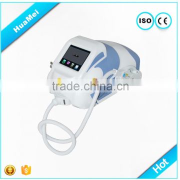 Promotion!!! lowest price professional medical ipl hair removal machine