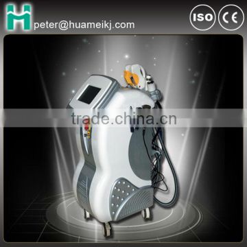 Multifunctional beauty machine innovation machine