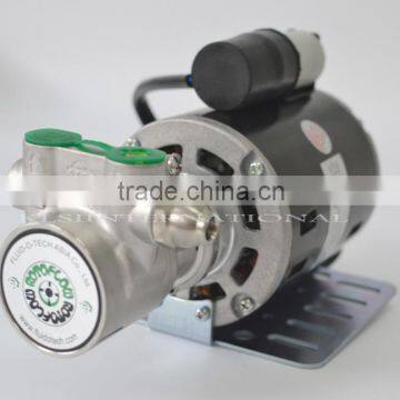 Vertical Health Care Appliance Beauty Machine Laser Hair Removal Machine Laser Diode 500w Ipl 808nm Laser Hair Removal Leg Hair Removal