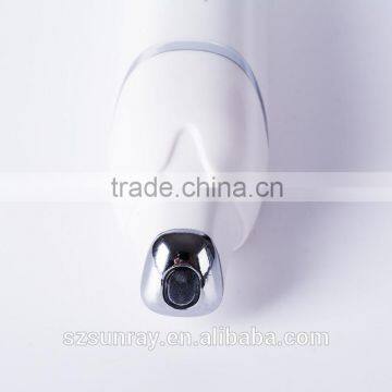 Everylady Heated Eye Massager Tattoo Removal Eye Lifting Beauty Machine photo-3