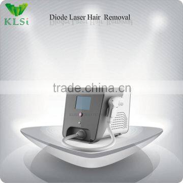 China Diode Laser Hair Removal 808nm Laser (808)