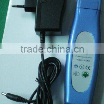 2011 HT-05A Ultrasonic Skin Cleaner