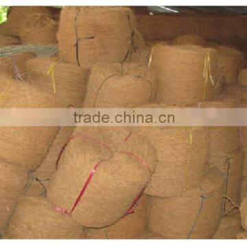 COCONUT FIBER With BEST PRICE photo-2