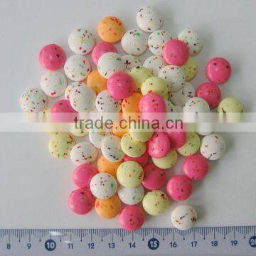Delicious Marshmallow Candy/Cotton Candy photo-6