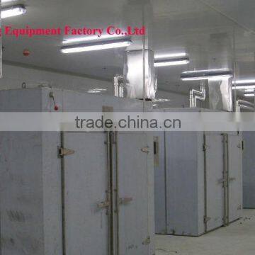 Medicine Hot Air Oven photo-2