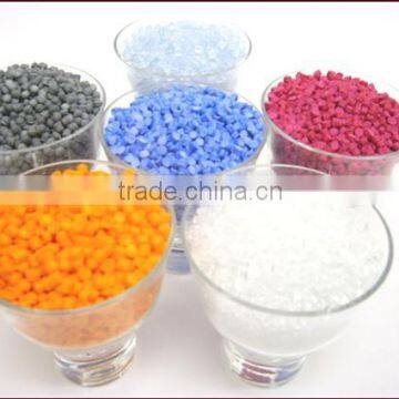 Factory price /Virgin Polypropylene PP Granules /SINOPEC PP 2500H