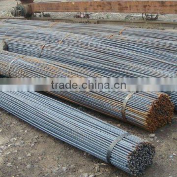 bs4449 reinforcing deformed steel bars