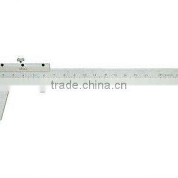 vernier caliper