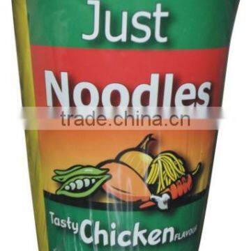 Noodle bowl,Cup instant Noodles