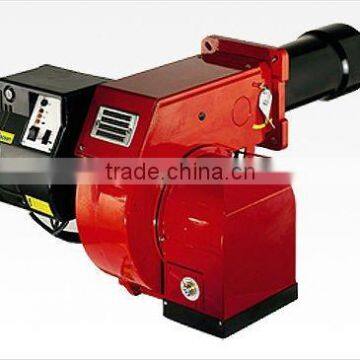 BT26LF Burner--light oil burner--boiler auxiliary equipment