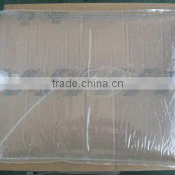 Liquid Magnesium Chloride Food Grade For Making Tofu