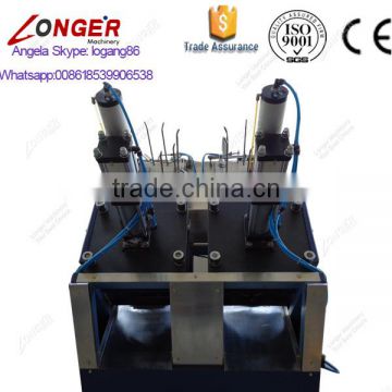 High Quality Fully Automatic Paper Plate Making Machine for Sale