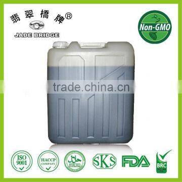 FDA Jade Bridge Japanese Style Soy Sauce for catering 25KG