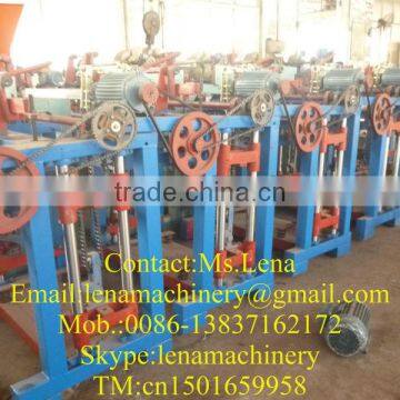 cement brick making machine price in india (0086-13837162172)