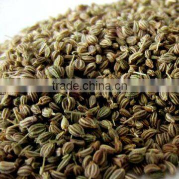 Quality Carom (Ajwain) Seeds