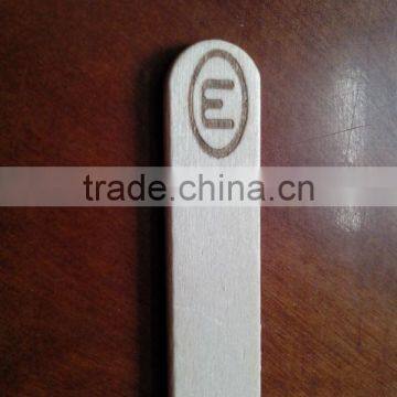 Leading China Supplier Birch Wood Icecream Stick for Sale photo-6