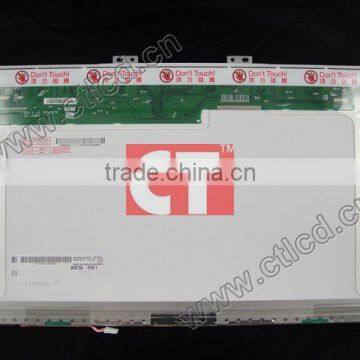 B154SW01 V.7 LCD screen for laptop