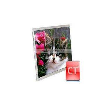 China Brand NEW LCD Monitor 1600*768 LT080EE4000