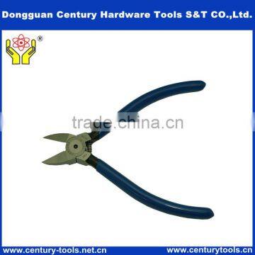 SJ-2D Precision long nose locking pliers