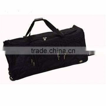 wholesale custom Latest Model bags & cases travel bags and luggages
