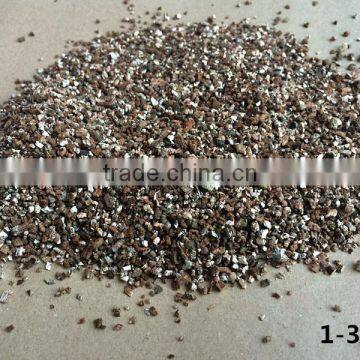 Potting Mix Expanded Vermiculite Horticulture Grade photo-2