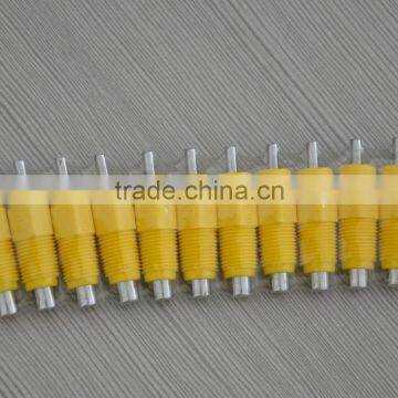 High Quality Nipple Drinker for Poultry photo-4