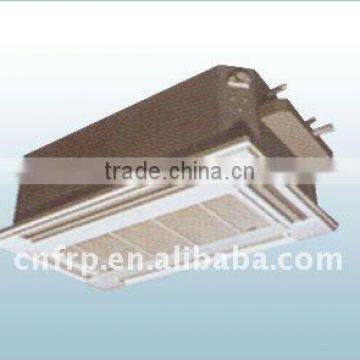 fan coil unit