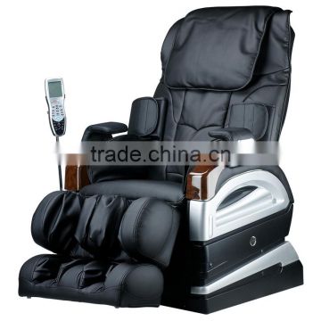 music Massage Chair