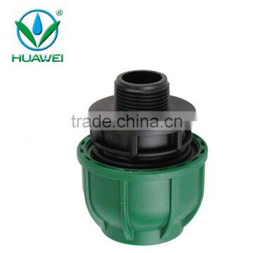 Good Quality Of Pipe Fittiing Greenhouse Pipe Fitting Tool In Hot Sale