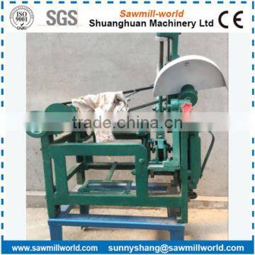 Automatic Circular Saw Blade Sharpener,Sharpener Machine For Sale