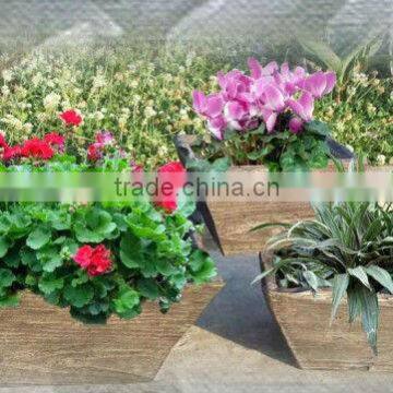 Resin Plant RSPTG-92B