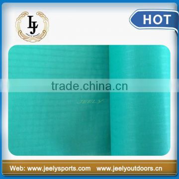 180T 100% polyester taffeta W/R &waterproof pu table cloth fabric