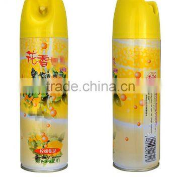 cheap price good quality wholesale air freshener