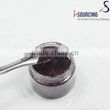 wholesale bulk diamond series clothes glitter powder