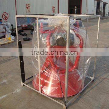 New Type Seed Spreader