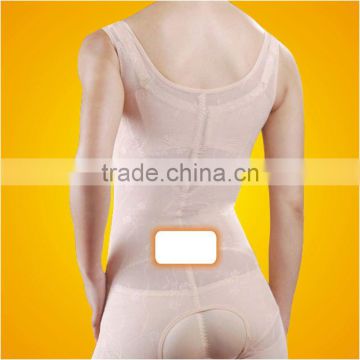 OEM private label , physical therapy heat patch/heat pad/ heat pack , personal care /medical device /health care product