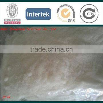 Zhongchang NPK 20-20-20