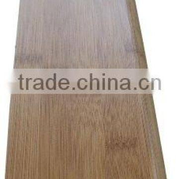 Bamboo Flooring Accessories-Wall base