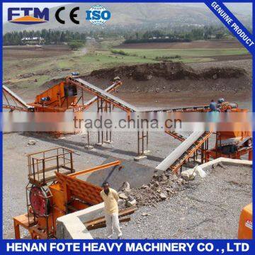 Chrome mining equipment pvc conveyor belt