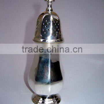 Sugar Dispenser