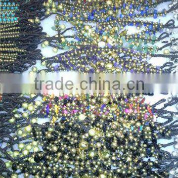 Stone Bracelet photo-4