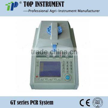 High Quality GT series PCR System