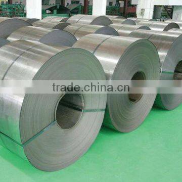 201stainless steel coil