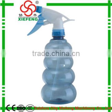 China wholesale triggers for sprayer with bottle/trigger sprayer gun