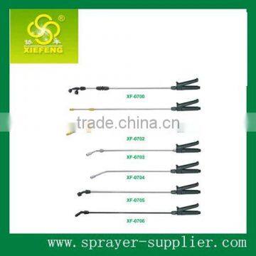 hand sprayer part